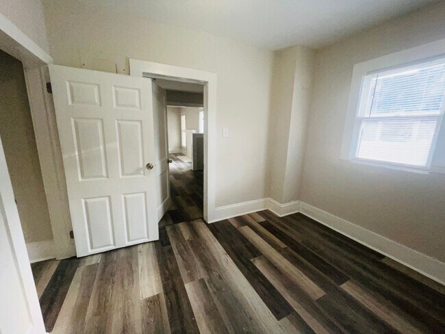 Foto del edificio - 3 Bedroom Single Family Home in Jacksonville