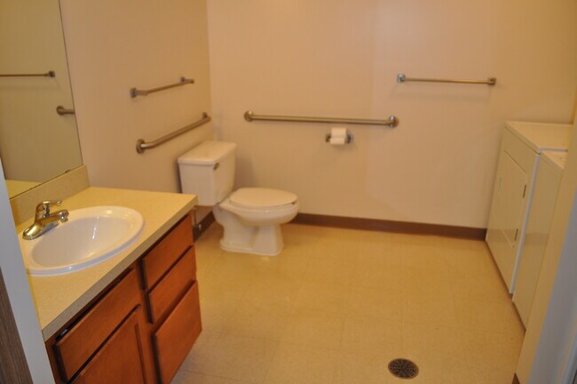 Foto del edificio - 329 Heritage Ln