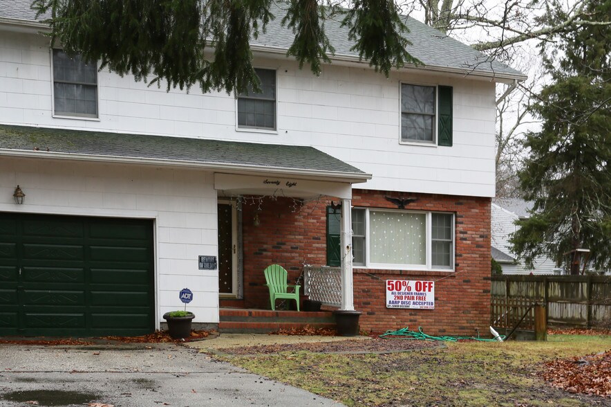 Fairfield Knolls East Rentals Mastic Beach, NY