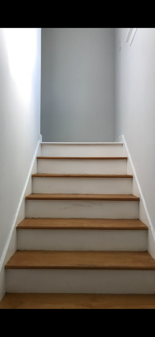 Foto del edificio - 7th Ward GEM - NEW CONSTRUCTION!!!