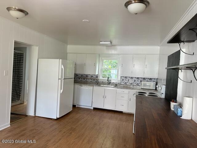 Building Photo - 1427 Indian Fields Rd