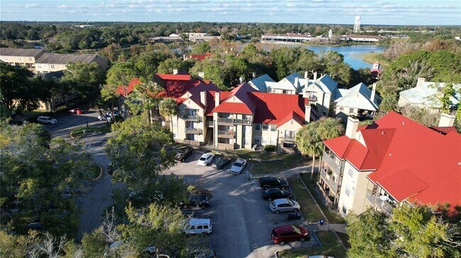 Foto del edificio - 224 Afton Square