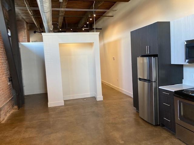 Foto principal - 806 Sampson St