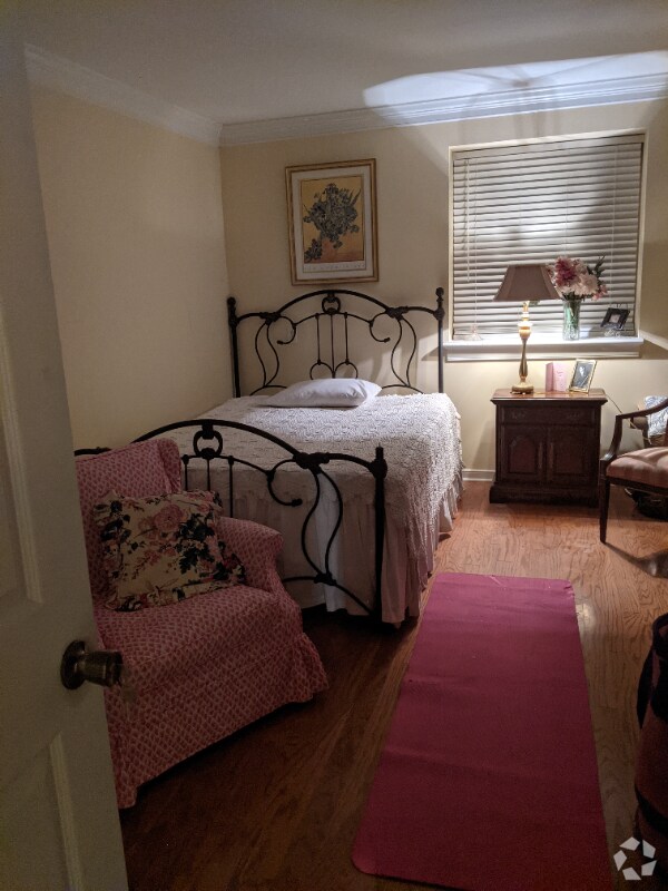 Chamberlayne Farms Apartments under 3,000 Richmond, VA 1 Rentals