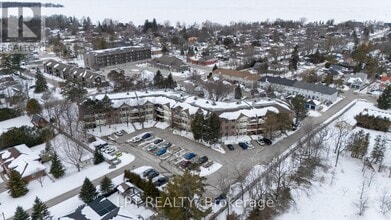 Building Photo - 111 Grew Blvd