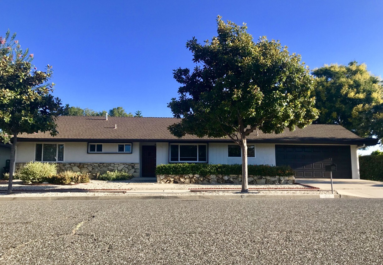 11 Houses for Rent in Simi Valley, CA Westside Rentals