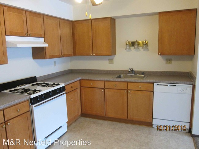 Foto del edificio - 4163 W Rivers Edge Cir