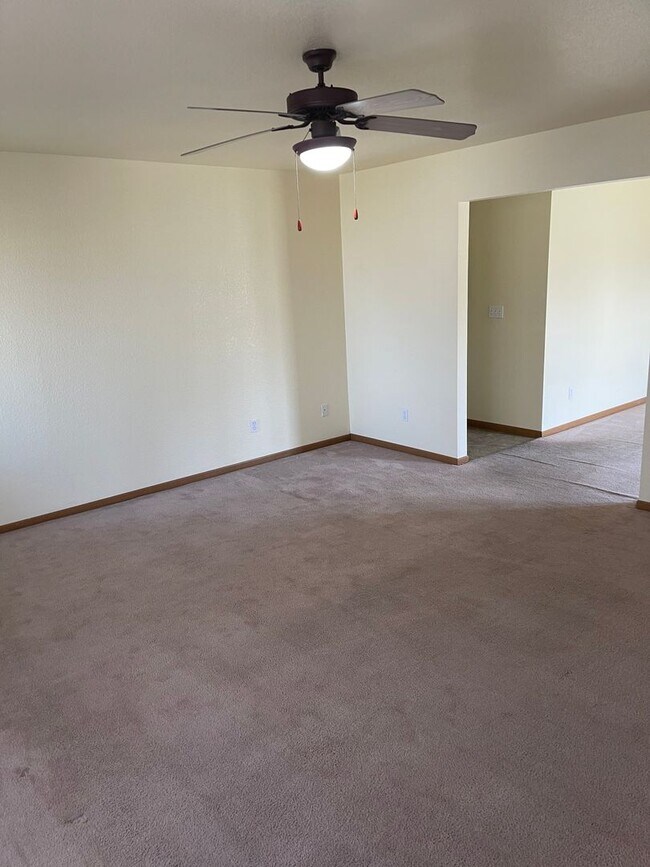 Building Photo - 16878 Hurricane Lane