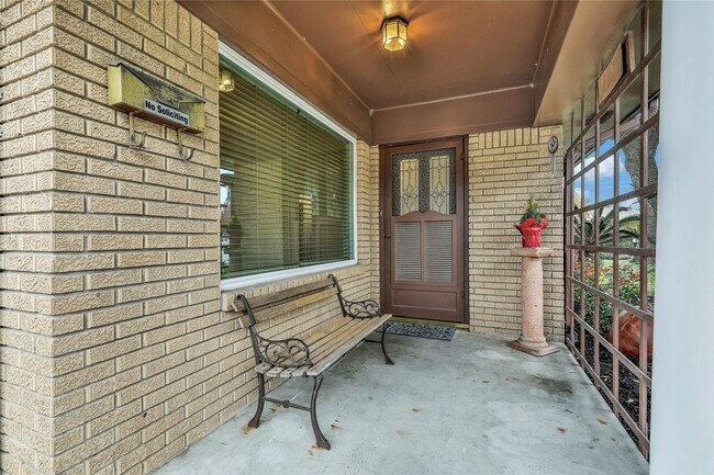 Foto del edificio - 1930 Brimberry St