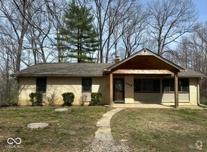 Building Photo - 8299 N Lasalle Rd