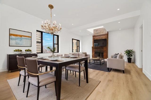 Building Photo - 3 bedroom in New York NY 10016
