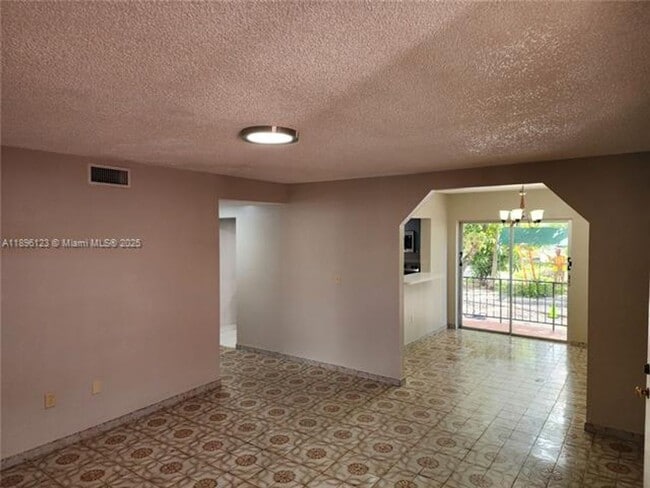 Building Photo - 74 E 17th St