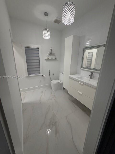 Foto del edificio - 3078 SE 5th Dr