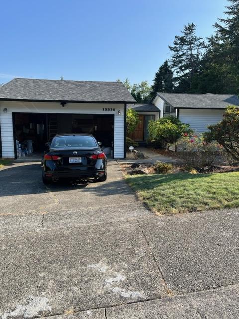 Photo - 13235 SE 160th Pl House