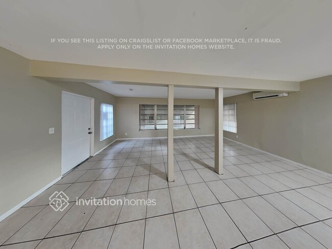 Building Photo - 3714 Taft St