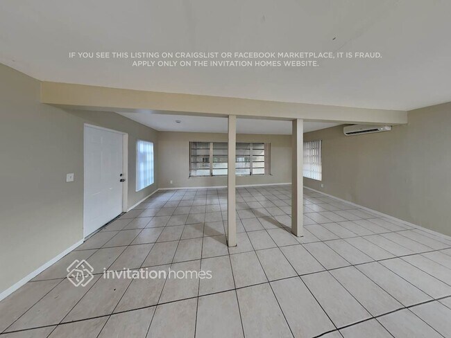 Foto del edificio - 3714 Taft St