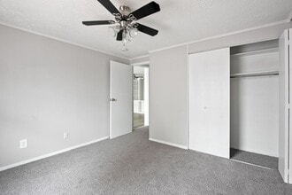 Interior Photo - Independence Village, Reynoldsburg, OH