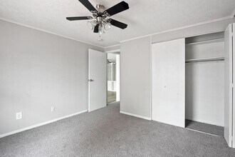 Interior Photo - Independence Village, Reynoldsburg, OH