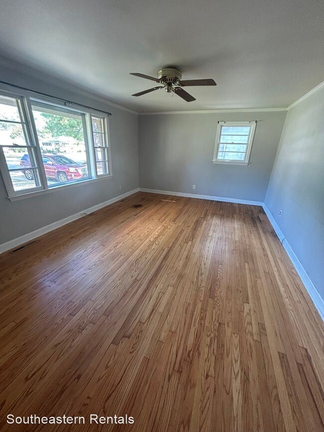 Building Photo - 3 br, 2 bath House - 26 Alice Drive