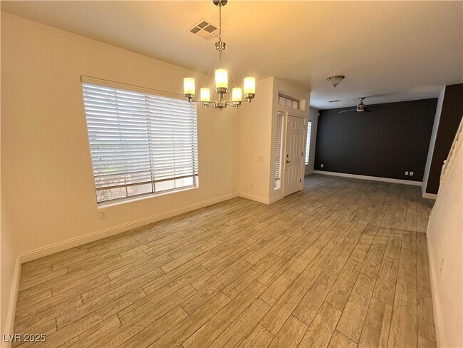 Foto del edificio - 1604 Wolf Canyon Ct