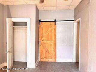 Foto del edificio - 1105 Green Ridge St