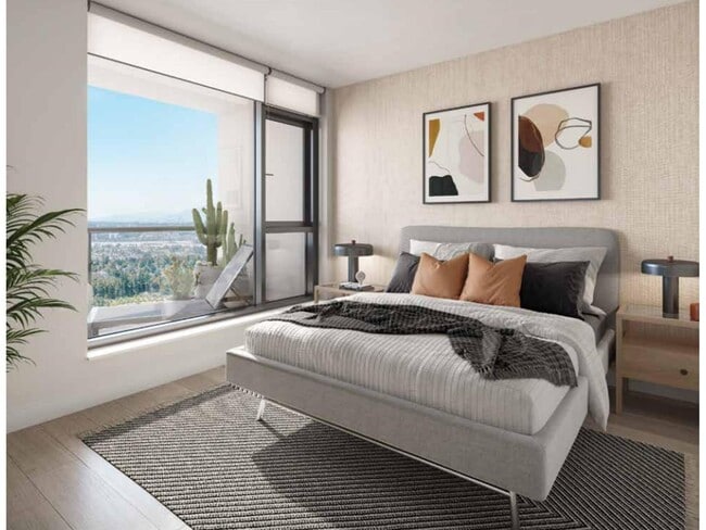 Photo du bâtiment - 13675-1107A 107A Ave