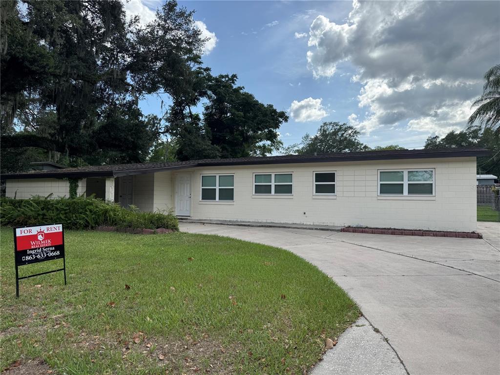 Foto principal - 1110 SE 36th Ave