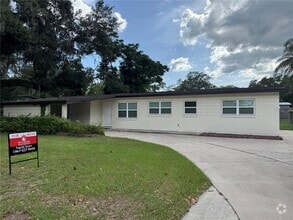 Building Photo - 1110 SE 36th Ave