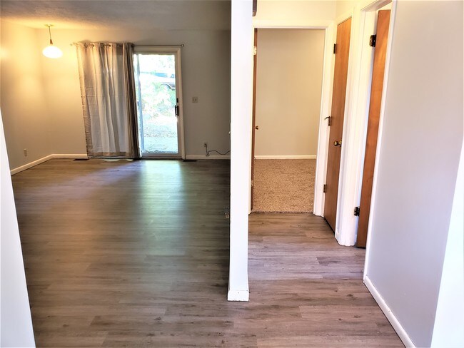 Foto del edificio - 1602 Bryan St