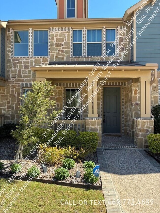 Photo - 4553 Cypress Thorn Dr House