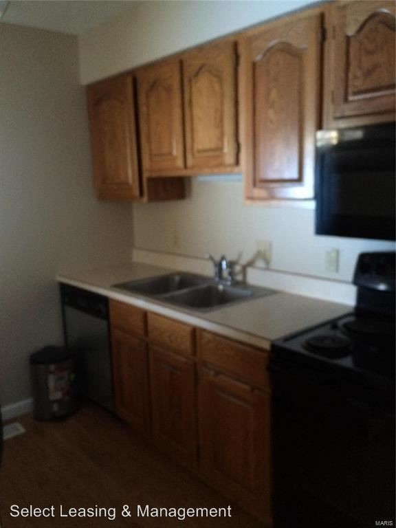 Building Photo - 2 br, 4 bath House - 2605 Falcons