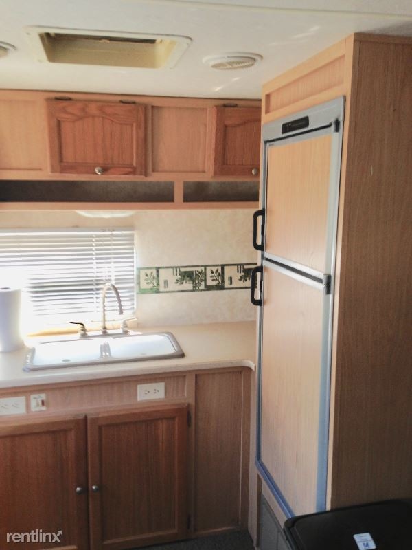 Building Photo - 1 br, 1 bath Mobile Home - 143 Cedar Crest
