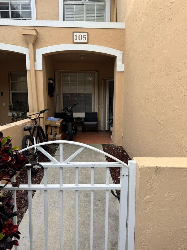 Foto del edificio - 14621 Balgowan Rd