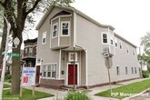 Foto principal - 6359 S Rhodes Ave