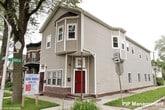 Primary Photo - 6359 S Rhodes Ave