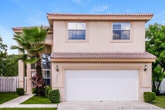 Building Photo - 3275 W Buena Vista Dr