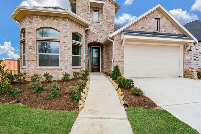 Foto del edificio - 923 Orange Zest Ln