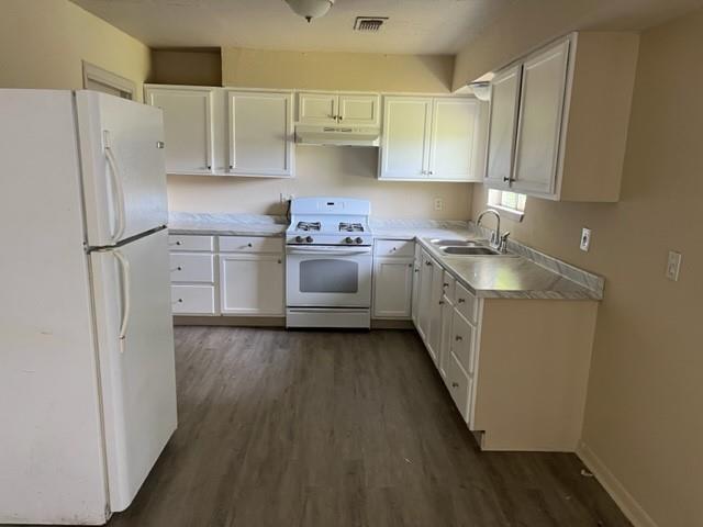 Foto del edificio - 5726 Newquay St