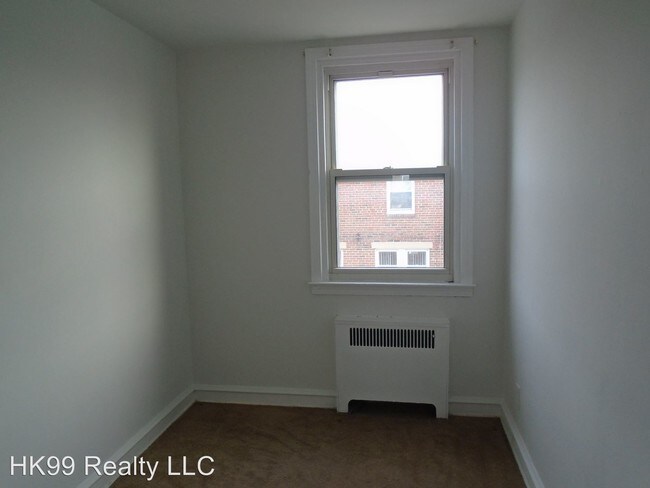Building Photo - 6625 Souder St