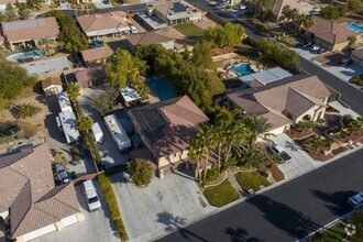 Building Photo - 5536 Breecher Ave