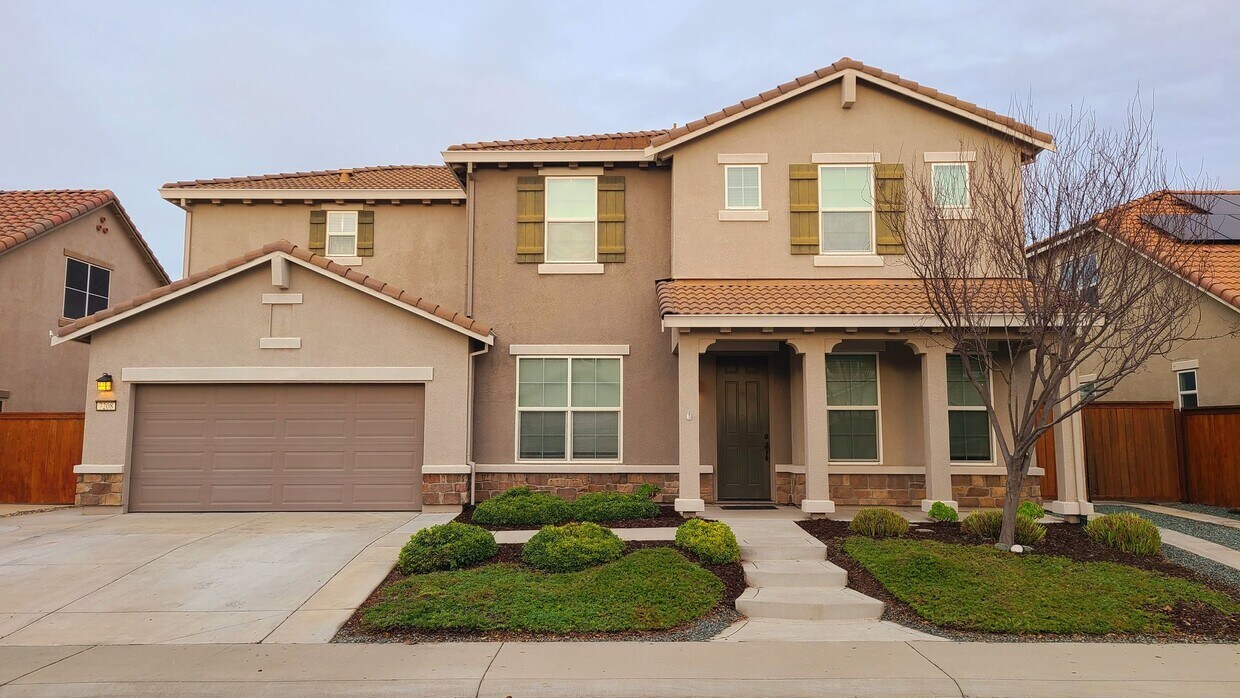 Foto principal - Exceptionally Gorgeous Multi-Generational ...