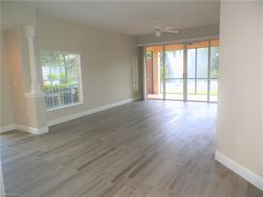 Foto del edificio - 8621 Piazza Del Lago Cir