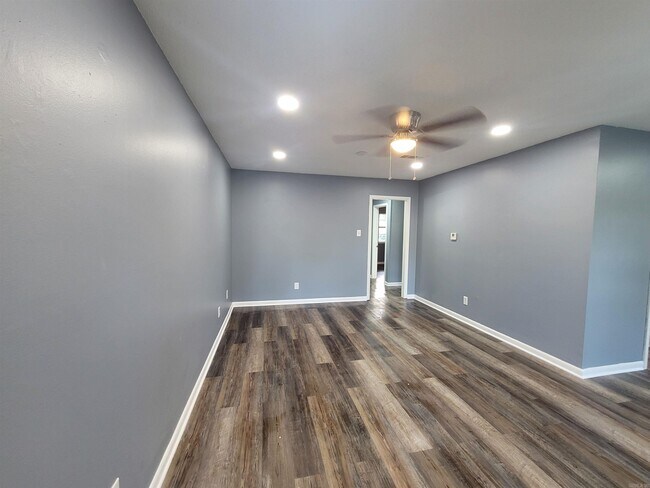 Foto del edificio - 212 Overland Trail