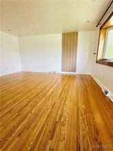 Building Photo - 91 Ceil Dr