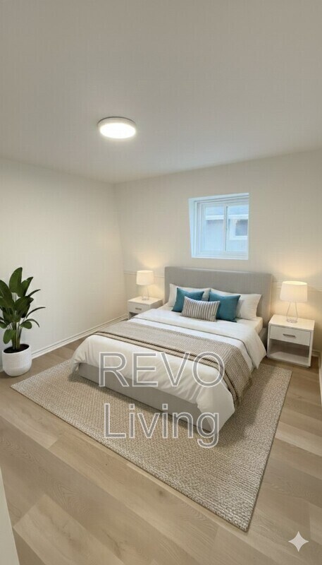 Photo du bâtiment - 137 Oakdale Ave