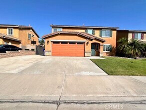 Building Photo - 6379 Pintail Way