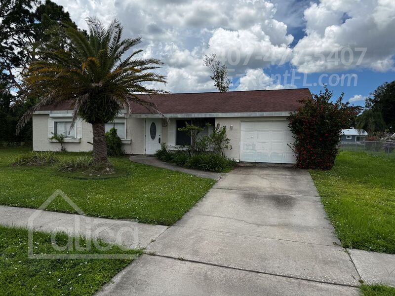 Primary Photo - 6667 Carovel Ave