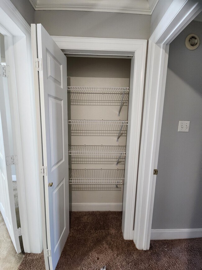 149 Aspen Square, Denham Springs, LA 70726 Townhome Rentals in Denham