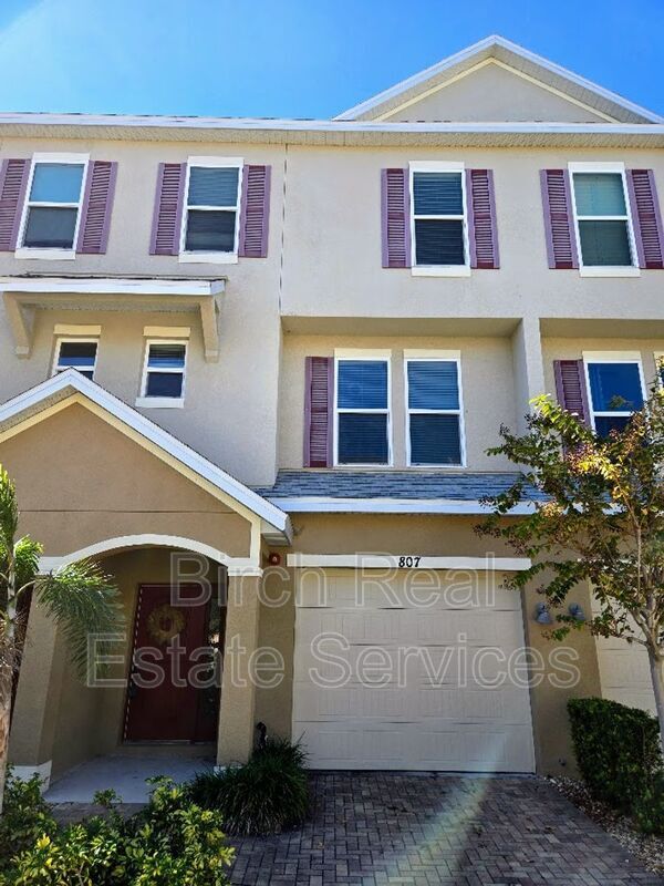 Foto del edificio - 807 Callista Cay Loop