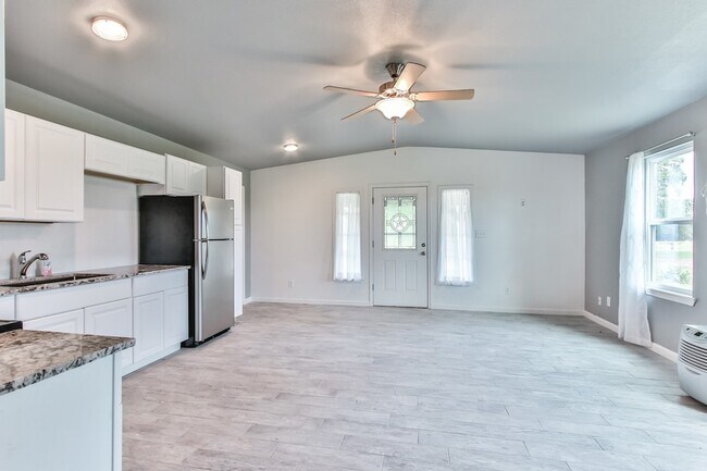 Foto del edificio - 23910 FM 362